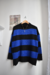 Sweater MAGGIE en internet