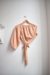 Blusa GEMINIS - tienda online