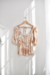 Blusa Lino AMORE - comprar online