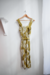 Vestido Lino Est. HONOLULU - comprar online