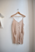 Mono Lino TOBI - tienda online