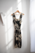 Vestido Lino Est. HONOLULU - tienda online