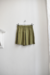 Short TERRA - EnC Collection
