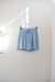 Short Lino NANA - EnC Collection