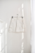 Mini Cargo MARGOT - EnC Collection