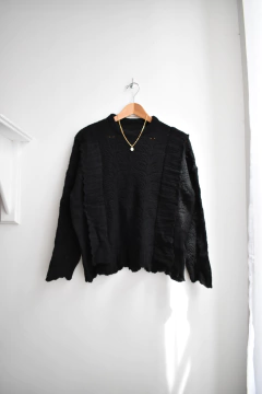 Imagen de Sweater ANGELINA