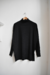 Polera YARA - EnC Collection