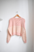 Sweater CONNY