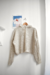 Sweater MIKA - EnC Collection