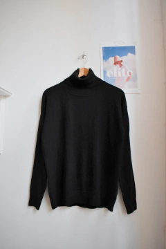 Polera KATY - EnC Collection