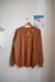 Sweater REMY en internet