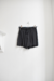 Short Lino ASTRID - tienda online