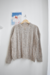 Sweater PRINCESA - EnC Collection