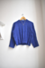 Sweater ELFA