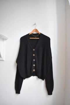 Imagen de Sweater Saco TOMY