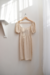Vestido GLORIA en internet