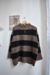 Sweater MAGGIE - EnC Collection