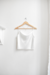 Musculosa CHLOE - EnC Collection