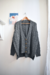 Cardigan NECTAR - EnC Collection