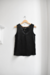 Musculosa VERONA - EnC Collection