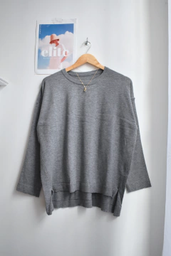 Sweater NALA - EnC Collection