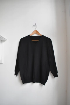 Sweater AIDA - EnC Collection