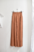 Pantalón Sastrero Lino DYLAN - tienda online