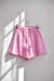 Short TESSA - comprar online