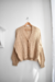 Sweater BORA - tienda online