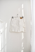Mini Cargo MARGOT - tienda online