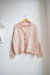 Sweater MELIA en internet