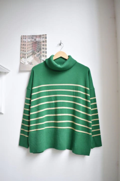 Polera MERY - tienda online