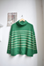 Polera MERY