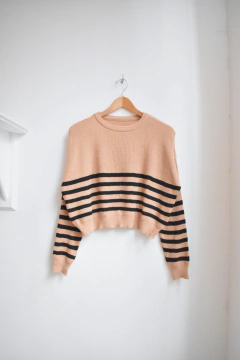 Sweater CONNY en internet