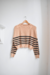 Sweater CONNY en internet