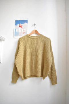 Sweater ELI - tienda online