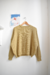 Sweater ELI - tienda online