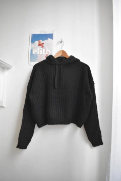 Sweater MIKA - tienda online