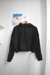 Sweater MIKA - tienda online