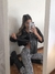 Pantalón COOL GIRL - comprar online