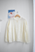 Sweater PRINCESA - tienda online