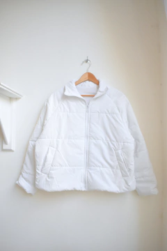 Campera PUFFER