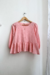 Blusa LOTUS en internet