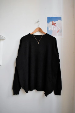 Sweater REMY - tienda online