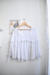 Blusa FRESIA - tienda online