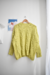 Sweater BOSTON