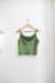 Musculosa CHLOE - tienda online