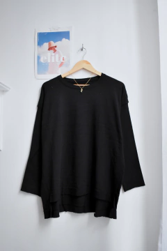 Sweater NALA - tienda online