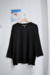 Sweater NALA - tienda online
