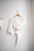 Blusa GEMINIS